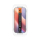 SPIGEN Szkło Hartowane Glas.TR 'Ez.Fit' do iPhone 16 Pro AGL07935 - 1279687 - zdjęcie 3